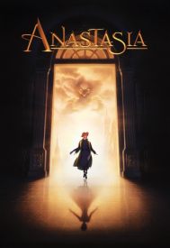 دانلود فیلم Anastasia 1997