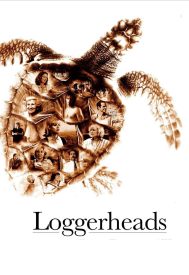 دانلود فیلم Loggerheads 2005