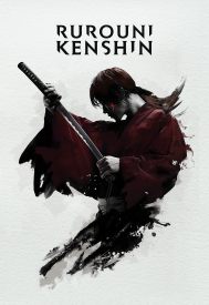 دانلود فیلم Rurouni Kenshin Part I: Origins 2012