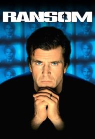 دانلود فیلم Ransom 1996