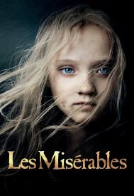 دانلود فیلم Les Misérables 2012