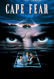 دانلود فیلم Cape Fear 1991