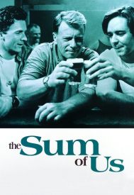 دانلود فیلم The Sum of Us 1994