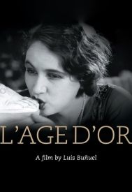 دانلود فیلم The Golden Age 1930