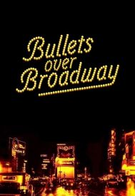 دانلود فیلم Bullets Over Broadway 1994