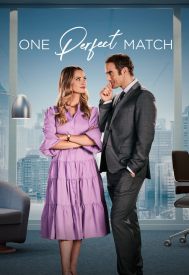 دانلود فیلم One Perfect Match 2023