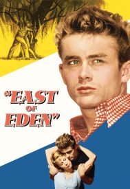 دانلود فیلم East of Eden 1955