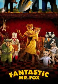 دانلود فیلم Fantastic Mr. Fox 2009