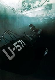 دانلود فیلم U-571 2000