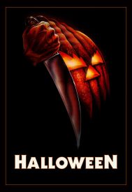 دانلود فیلم Halloween 1978