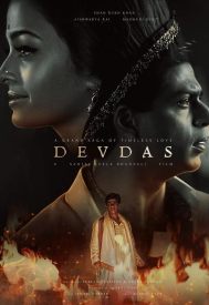 دانلود فیلم Devdas 2002