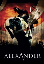 دانلود فیلم Alexander 2004