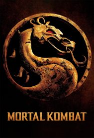 دانلود فیلم Mortal Kombat 1995