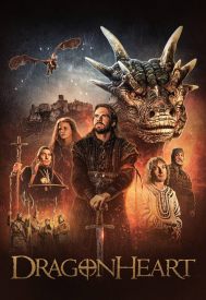 دانلود فیلم DragonHeart 1996