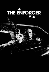 دانلود فیلم The Enforcer 1976