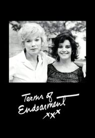 دانلود فیلم Terms of Endearment 1983