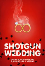 دانلود فیلم Shotgun Wedding 2013