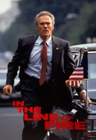 دانلود فیلم In the Line of Fire 1993