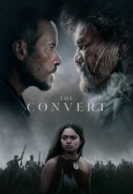 دانلود فیلم The Convert 2023