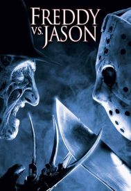 دانلود فیلم Freddy vs. Jason 2003