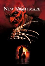 دانلود فیلم New Nightmare 1994