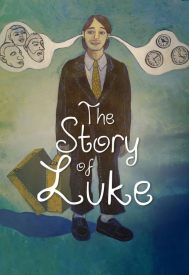 دانلود فیلم The Story of Luke 2012