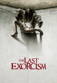 دانلود فیلم The Last Exorcism 2010