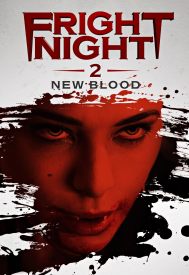 دانلود فیلم Fright Night 2 2013