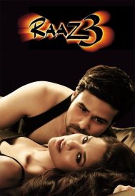 دانلود فیلم Raaz 3 2012