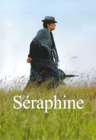 دانلود فیلم Seraphine 2008