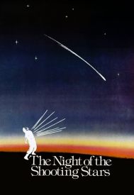 دانلود فیلم The Night of the Shooting Stars 1982