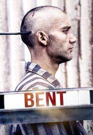 دانلود فیلم Bent 1997