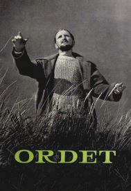 دانلود فیلم Ordet 1955