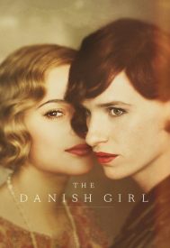 دانلود فیلم The Danish Girl 2015