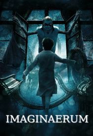 دانلود فیلم Imaginaerum 2012