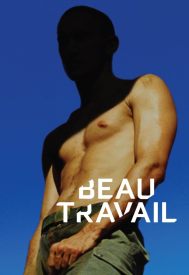 دانلود فیلم Beau Travail 1999