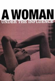 دانلود فیلم A Woman Under the Influence 1974