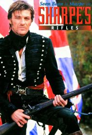 دانلود فیلم Sharpe’s Rifles 1993