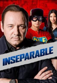 دانلود فیلم Inseparable 2011