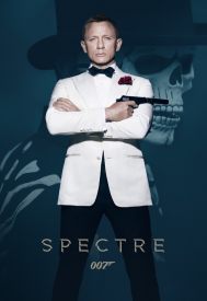 دانلود فیلم Spectre 2015