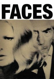 دانلود فیلم Faces 1968