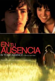 دانلود فیلم In Your Absence 2008