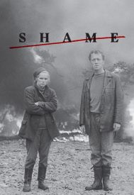 دانلود فیلم Shame 1968