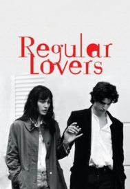 دانلود فیلم Regular Lovers 2005