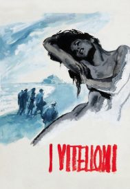 دانلود فیلم I vitelloni 1953