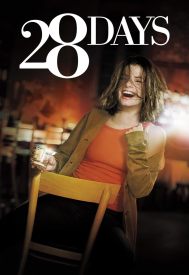 دانلود فیلم 28 Days 2000