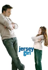 دانلود فیلم Jersey Girl 2004