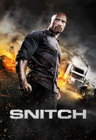 دانلود فیلم Snitch 2013