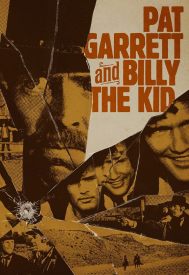 دانلود فیلم Pat Garrett & Billy the Kid 1973