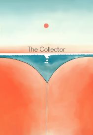 دانلود فیلم The Collector 1967